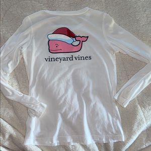 Vineyard Vines Long sleeve shirt